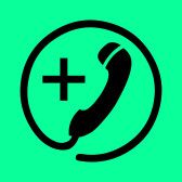 добавить изменить телефон