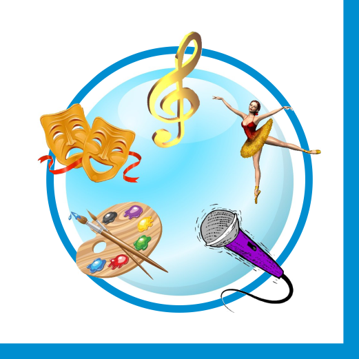 Каменногорский Досугово-спортивный центр