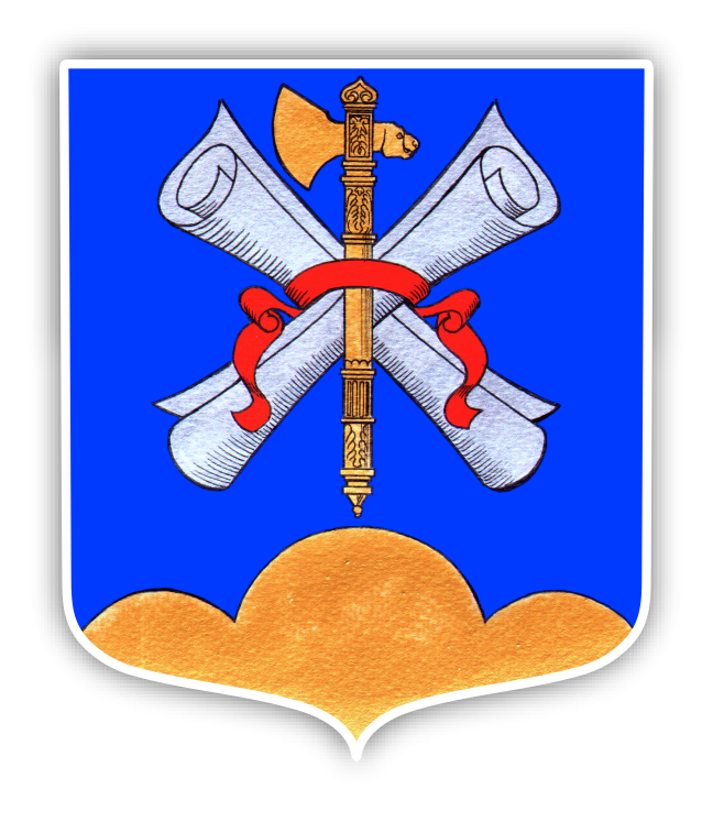 Иcтория Каменногорска с сайта администрации