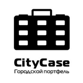 citycase